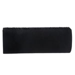 Evening Bags For Party Wedding