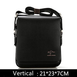 New Arrived Luxury Brand Crossbody Bag