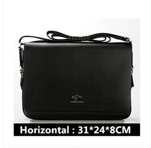 New Arrived Luxury Brand Crossbody Bag