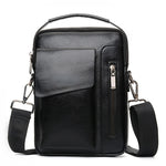 Fashion Men's Covered Crossbody bags