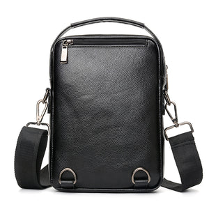 Fashion Men's Covered Crossbody bags