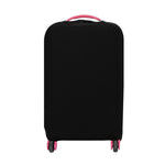 New Luggage Protective Cover For 18 to 30 Inch