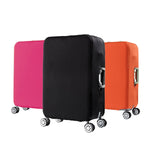 Travel Elastic Luggage Cover Protector