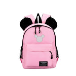 New Arrival Fashion Cute Kids  Backpack