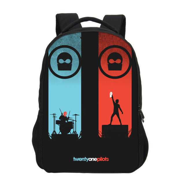VEEVANV Children School Backpacks