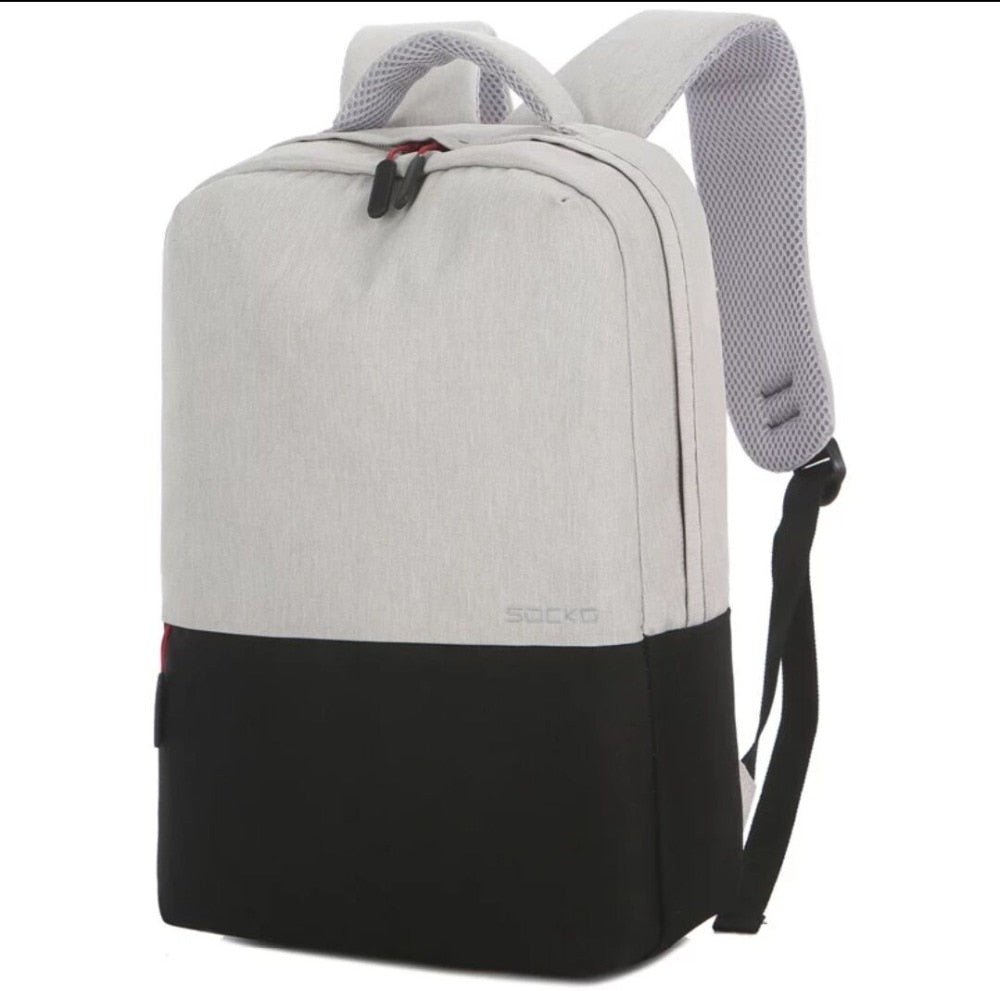 HP Apple İnch Notebook Backpack