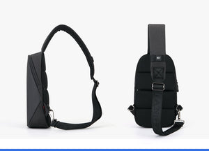 New Fashion Crossbody Bags Casual Travel Bag