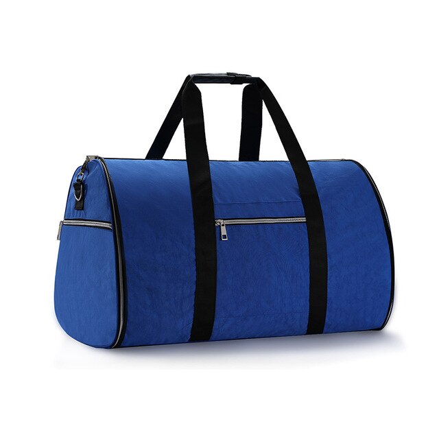 Multifunctional Travel Bags Nylon Travel Bag