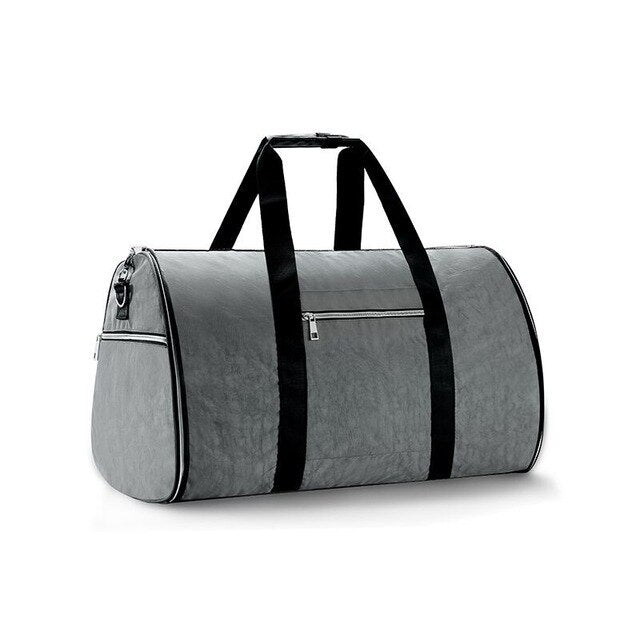 Multifunctional Travel Bags Nylon Travel Bag