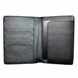 New Arrival  Passport Cover PU Leather